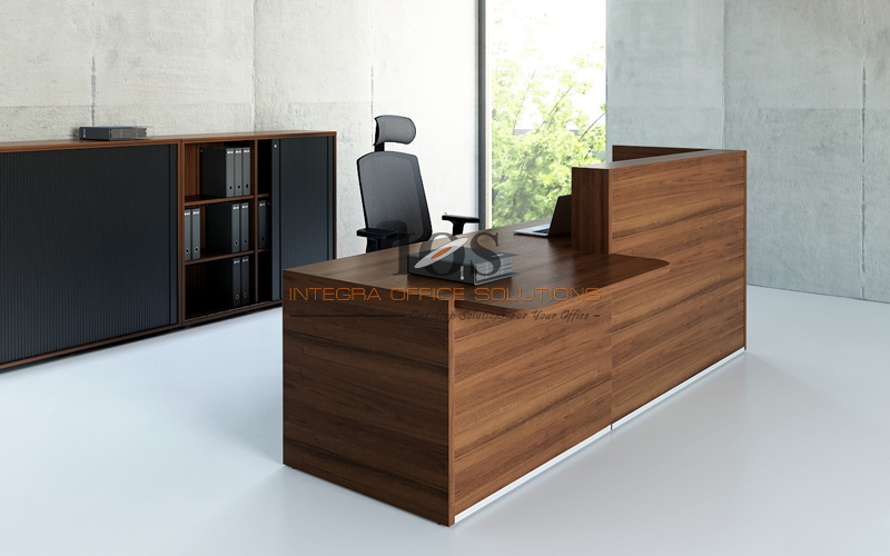 Portfolio Image