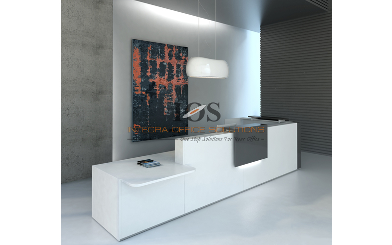 Portfolio Image