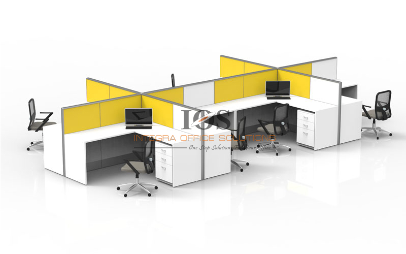 Portfolio Image