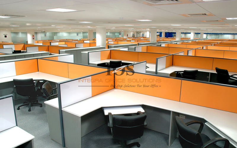 Portfolio Image