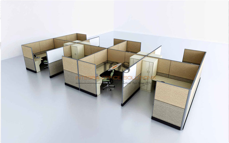 Portfolio Image