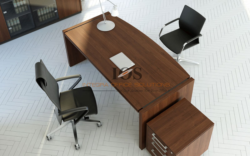 Portfolio Image