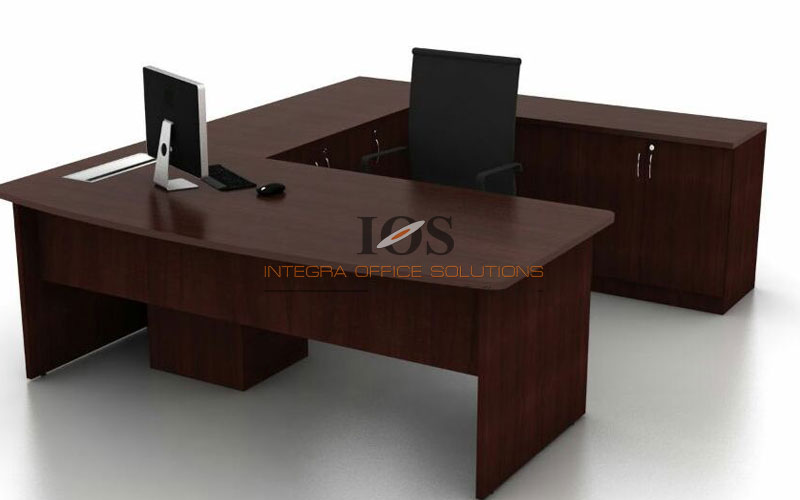 Portfolio Image