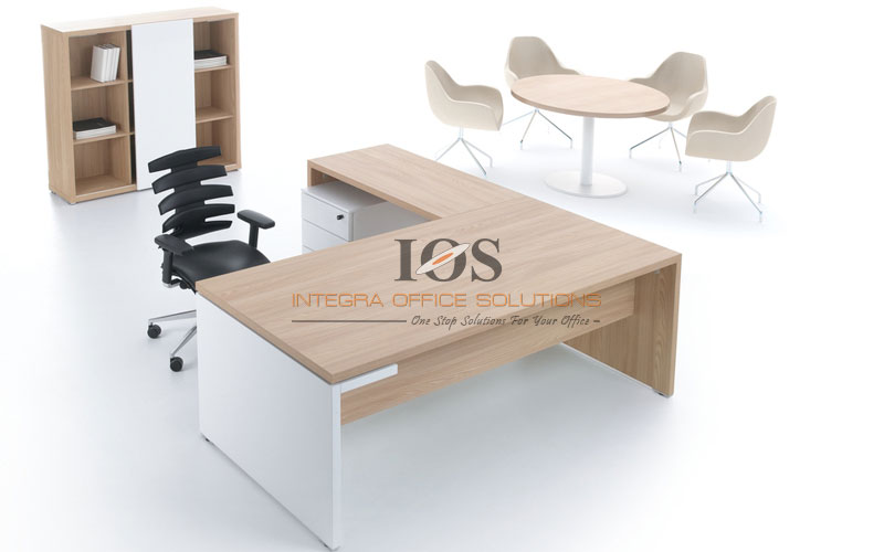 Portfolio Image