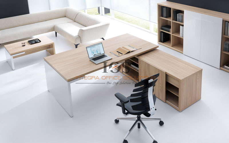 Portfolio Image