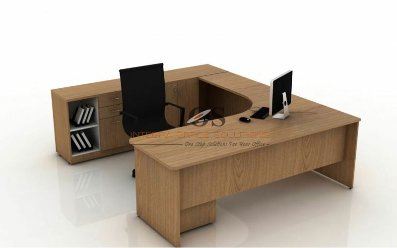Portfolio Image