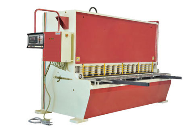 Portfolio Image