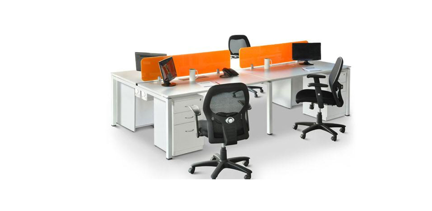 Integra Office Solutions